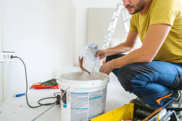 Trusted Muscoda, WI Mold Removal Experts