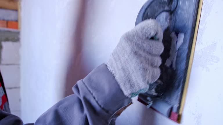  Muscoda, WI Mold Removal Pros