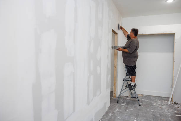 Best Dehumidification Services  in Muscoda, WI