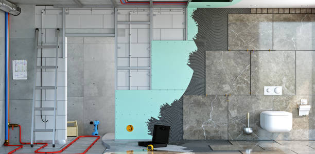 Best Post-Construction Mold Inspection  in Muscoda, WI