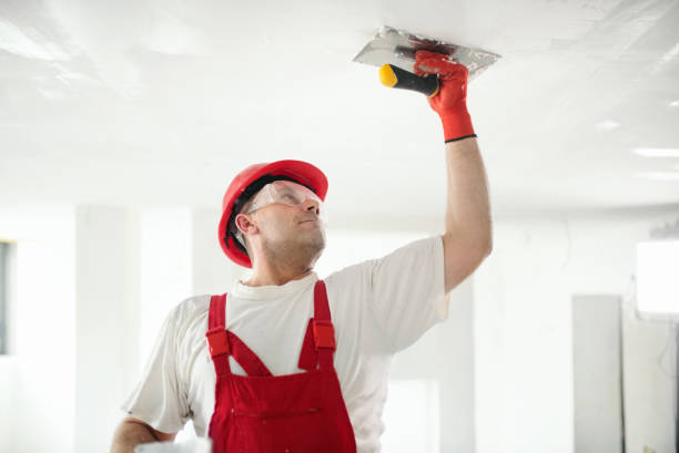 Best Indoor Air Quality Assessment  in Muscoda, WI