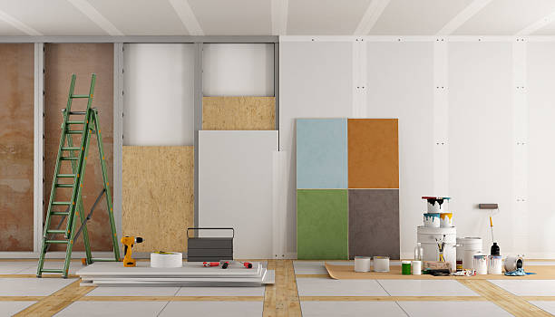 Best Mold Odor Removal Services  in Muscoda, WI