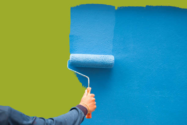 Best Forensic Mold Investigation  in Muscoda, WI